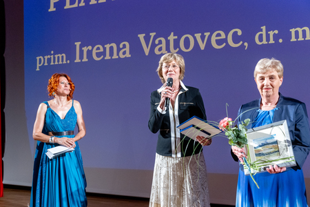 PRIREDITEV OB OBČINSKEM PRAZNIKU OBČINE PIVKA 8.5.2026 - Valter Leban-5893